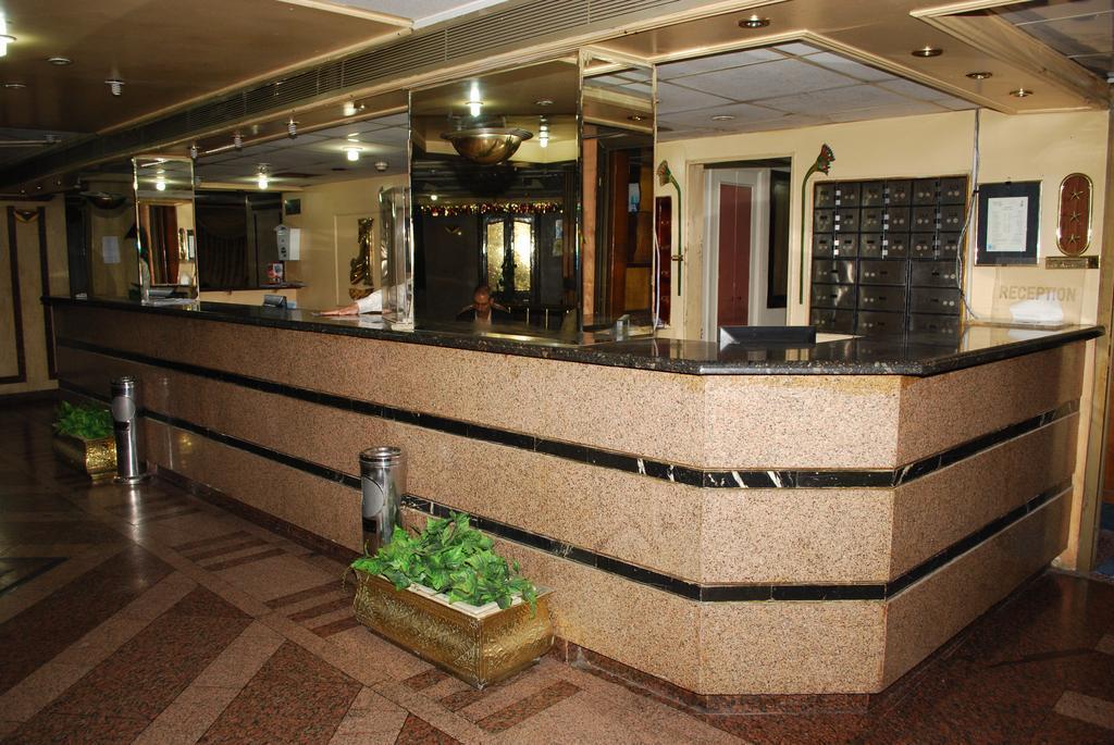 Hor Moheb Hotel Giza Exterior foto