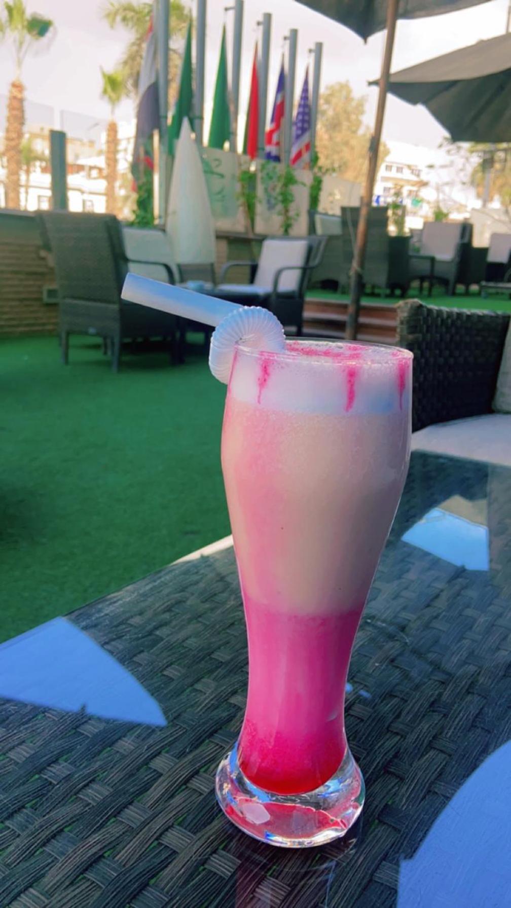Hor Moheb Hotel Giza Exterior foto